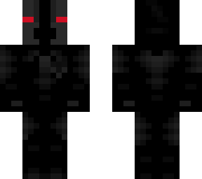 justanotheraush red