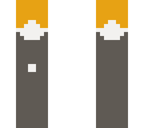 juul