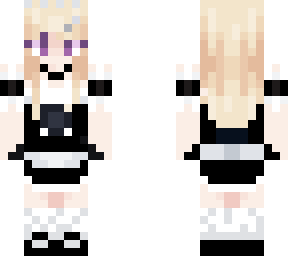 kaede akamatsu