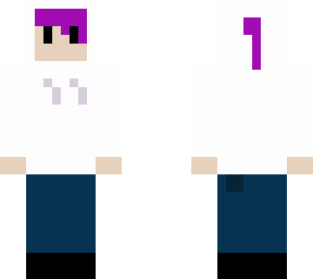 kaiana