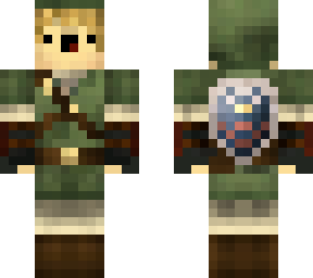 kaidan03 link
