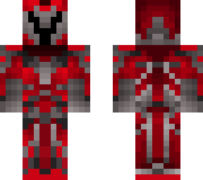 kastor (galaxy wars)