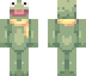 kermit