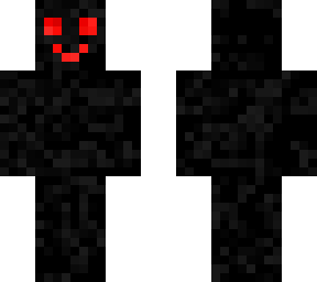 killer
