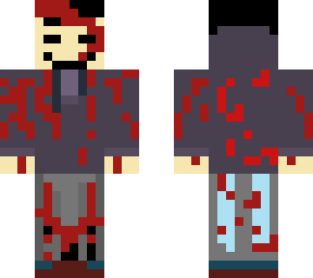 killer