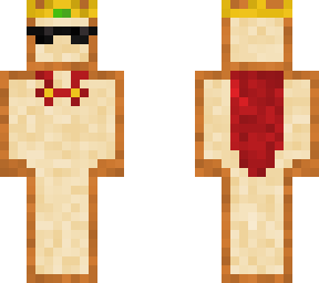 kingbreads
