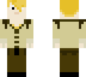 knave