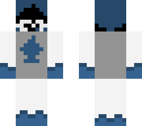 lancer