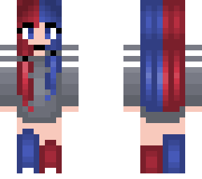 lexilemon's reshade contest - cleora's edit