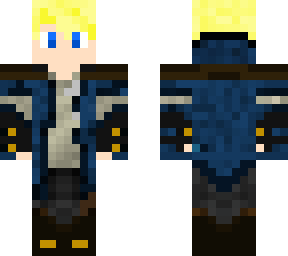 lighter skin tone (it wasnt how i wanted it with the others!)