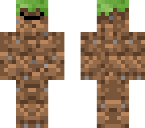 lil grass