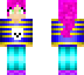 lilstyle 2