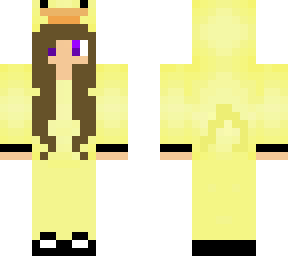 lizzyduck77777777777