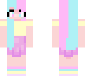 loli girl