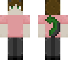 lord bully skin2