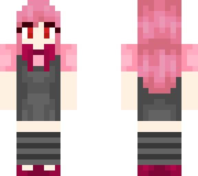 lucy/nyuu