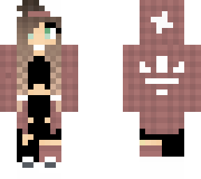 lyralooloo's skin to use