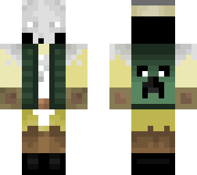 mafiaboss