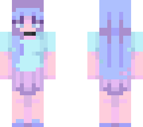 martian child