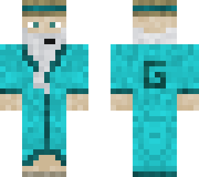 mastergyro v2