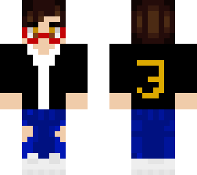 max jamieson