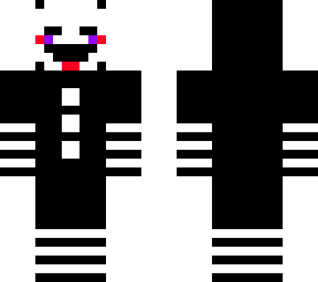 maynet