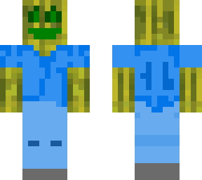melinacraft17