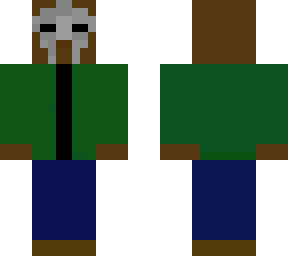 mf doom