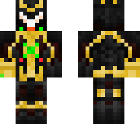 miinemaster