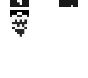 mon logo twitch (desc)