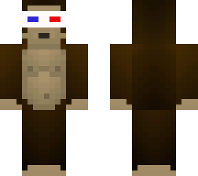 movie-monkey