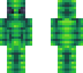 my alien homie from area 51