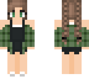 my character!