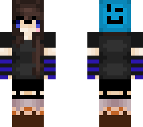 my sona