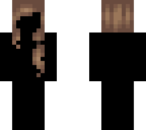 mysterious stranger