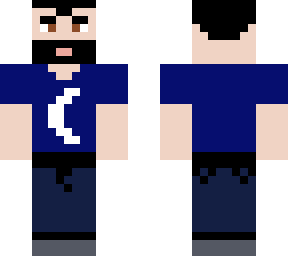 napoleonthelesser