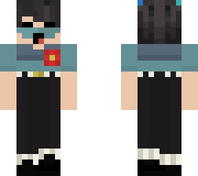 neqtune request