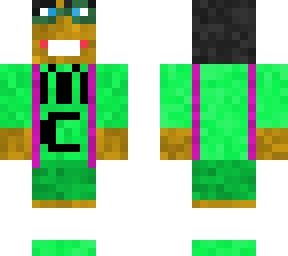 nerd!!!
