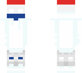 countryhumans netherlands | Minecraft Skins