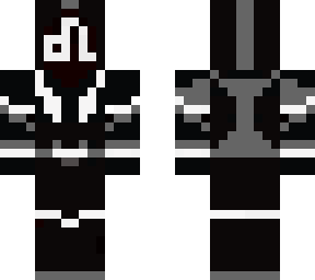 nexros