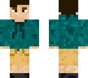 nice and cool skin, perfect for you
