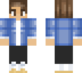 noah schnapp redesign