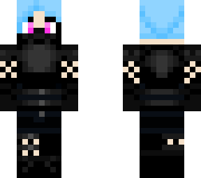 nocturne v1.1