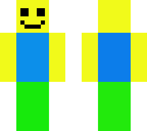 noob roblox
