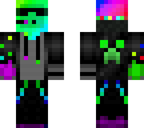 nsanite 2