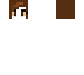 nutellachan - hb