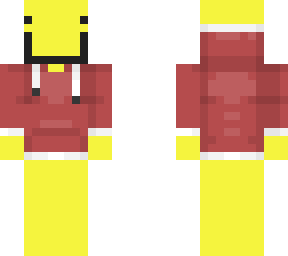 other uhc skin.