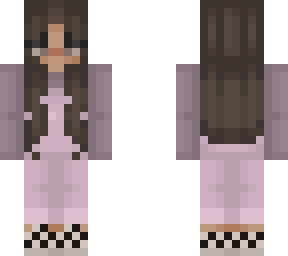 overall