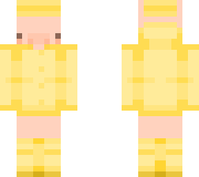 p i g