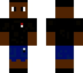 pablixd2.jugador